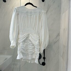 Isabel Marant Dress